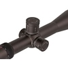 Luneta celownicza Vortex Razor HD 5-20x50 35 mm AO EBR-2B