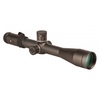 Luneta celownicza Vortex Razor HD 5-20x50 35 mm AO EBR-2B