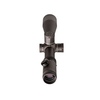 Luneta celownicza Vortex Razor HD 5-20x50 35 mm AO EBR-2B