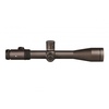 Luneta celownicza Vortex Razor HD 5-20x50 35 mm AO EBR-2B