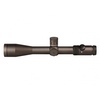 Luneta celownicza Vortex Razor HD 5-20x50 35 mm AO EBR-2B