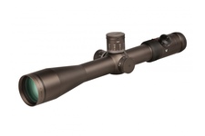 Luneta celownicza Vortex Razor HD 5-20x50 35 mm AO EBR-2B