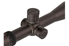 Luneta celownicza Vortex Razor HD 5-20x50 35 mm AO EBR-2B