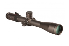 Luneta celownicza Vortex Razor HD 5-20x50 35 mm AO EBR-2B