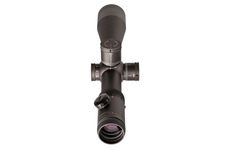 Luneta celownicza Vortex Razor HD 5-20x50 35 mm AO EBR-2B