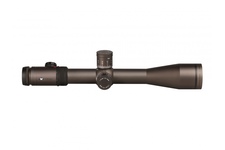 Luneta celownicza Vortex Razor HD 5-20x50 35 mm AO EBR-2B