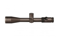 Luneta celownicza Vortex Razor HD 5-20x50 35 mm AO EBR-2B