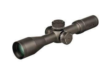 Luneta celownicza Vortex Razor II HD 3-18x50 FFP 34 mm AO EBR-7