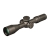 Luneta celownicza Vortex Razor II HD 3-18x50 FFP 34 mm AO EBR-7