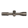 Luneta celownicza Vortex Razor II HD 3-18x50 FFP 34 mm AO EBR-7