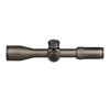 Luneta celownicza Vortex Razor II HD 3-18x50 FFP 34 mm AO EBR-7