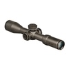 Luneta celownicza Vortex Razor II HD 3-18x50 FFP 34 mm AO EBR-7