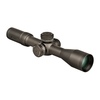 Luneta celownicza Vortex Razor II HD 3-18x50 FFP 34 mm AO EBR-7