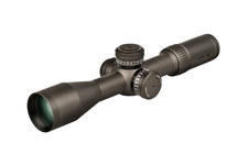 Luneta celownicza Vortex Razor II HD 3-18x50 FFP 34 mm AO EBR-7