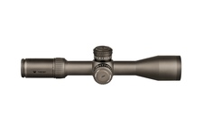 Luneta celownicza Vortex Razor II HD 3-18x50 FFP 34 mm AO EBR-7