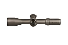 Luneta celownicza Vortex Razor II HD 3-18x50 FFP 34 mm AO EBR-7