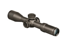 Luneta celownicza Vortex Razor II HD 3-18x50 FFP 34 mm AO EBR-7