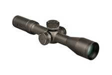 Luneta celownicza Vortex Razor II HD 3-18x50 FFP 34 mm AO EBR-7