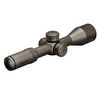 Luneta celownicza Vortex Razor II HD 4,5-27x56 FFP 34 mm EBR-7/H59/Tremor 3