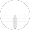 Luneta celownicza Vortex Razor II HD 4,5-27x56 FFP 34 mm EBR-7/H59/Tremor 3