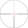 Luneta celownicza Vortex Razor II HD 4,5-27x56 FFP 34 mm EBR-7/H59/Tremor 3