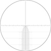 Luneta celownicza Vortex Razor II HD 4,5-27x56 FFP 34 mm EBR-7/H59/Tremor 3