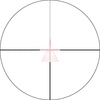 Luneta celownicza Vortex Razor II HD 4,5-27x56 FFP 34 mm EBR-7/H59/Tremor 3
