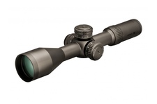 Luneta celownicza Vortex Razor II HD 4,5-27x56 FFP 34 mm EBR-7/H59/Tremor 3