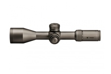 Luneta celownicza Vortex Razor II HD 4,5-27x56 FFP 34 mm EBR-7/H59/Tremor 3