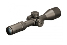 Luneta celownicza Vortex Razor II HD 4,5-27x56 FFP 34 mm EBR-7/H59/Tremor 3