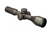 Luneta celownicza Vortex Razor II HD 4,5-27x56 FFP 34 mm EBR-7/H59/Tremor 3
