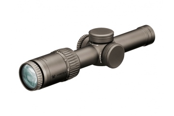Luneta celownicza Vortex Razor II HD-E 1-6x24 30 mm JM-1/VMR-2