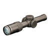 Luneta celownicza Vortex Razor II HD-E 1-6x24 30 mm JM-1/VMR-2