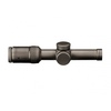 Luneta celownicza Vortex Razor II HD-E 1-6x24 30 mm JM-1/VMR-2