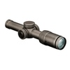 Luneta celownicza Vortex Razor II HD-E 1-6x24 30 mm JM-1/VMR-2