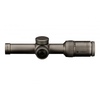Luneta celownicza Vortex Razor II HD-E 1-6x24 30 mm JM-1/VMR-2