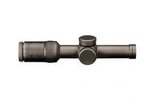 Luneta celownicza Vortex Razor II HD-E 1-6x24 30 mm JM-1/VMR-2