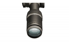 Luneta celownicza Vortex Razor II HD-E 1-6x24 30 mm JM-1/VMR-2