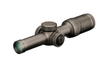Luneta celownicza Vortex Razor II HD-E 1-6x24 30 mm JM-1/VMR-2
