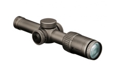 Luneta celownicza Vortex Razor II HD-E 1-6x24 30 mm JM-1/VMR-2