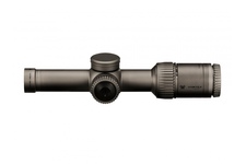 Luneta celownicza Vortex Razor II HD-E 1-6x24 30 mm JM-1/VMR-2