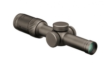 Luneta celownicza Vortex Razor II HD-E 1-6x24 30 mm JM-1/VMR-2