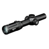 Luneta celownicza Vortex Strike Eagle 1-6x24 30 mm AR-BDC