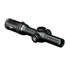 Luneta celownicza Vortex Strike Eagle 1-6x24 30 mm AR-BDC