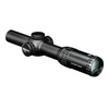 Luneta celownicza Vortex Strike Eagle 1-6x24 30 mm AR-BDC