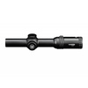 Luneta celownicza Vortex Strike Eagle 1-6x24 30 mm AR-BDC