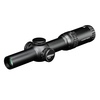 Luneta celownicza Vortex Strike Eagle 1-6x24 30 mm AR-BDC