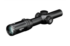 Luneta celownicza Vortex Strike Eagle 1-6x24 30 mm AR-BDC