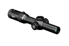 Luneta celownicza Vortex Strike Eagle 1-6x24 30 mm AR-BDC