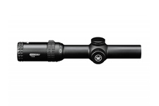 Luneta celownicza Vortex Strike Eagle 1-6x24 30 mm AR-BDC